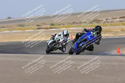 media/Sep-06-2025-Pacific Track Time (Sat) [[fd0274745f]]/Group B/Sunset/